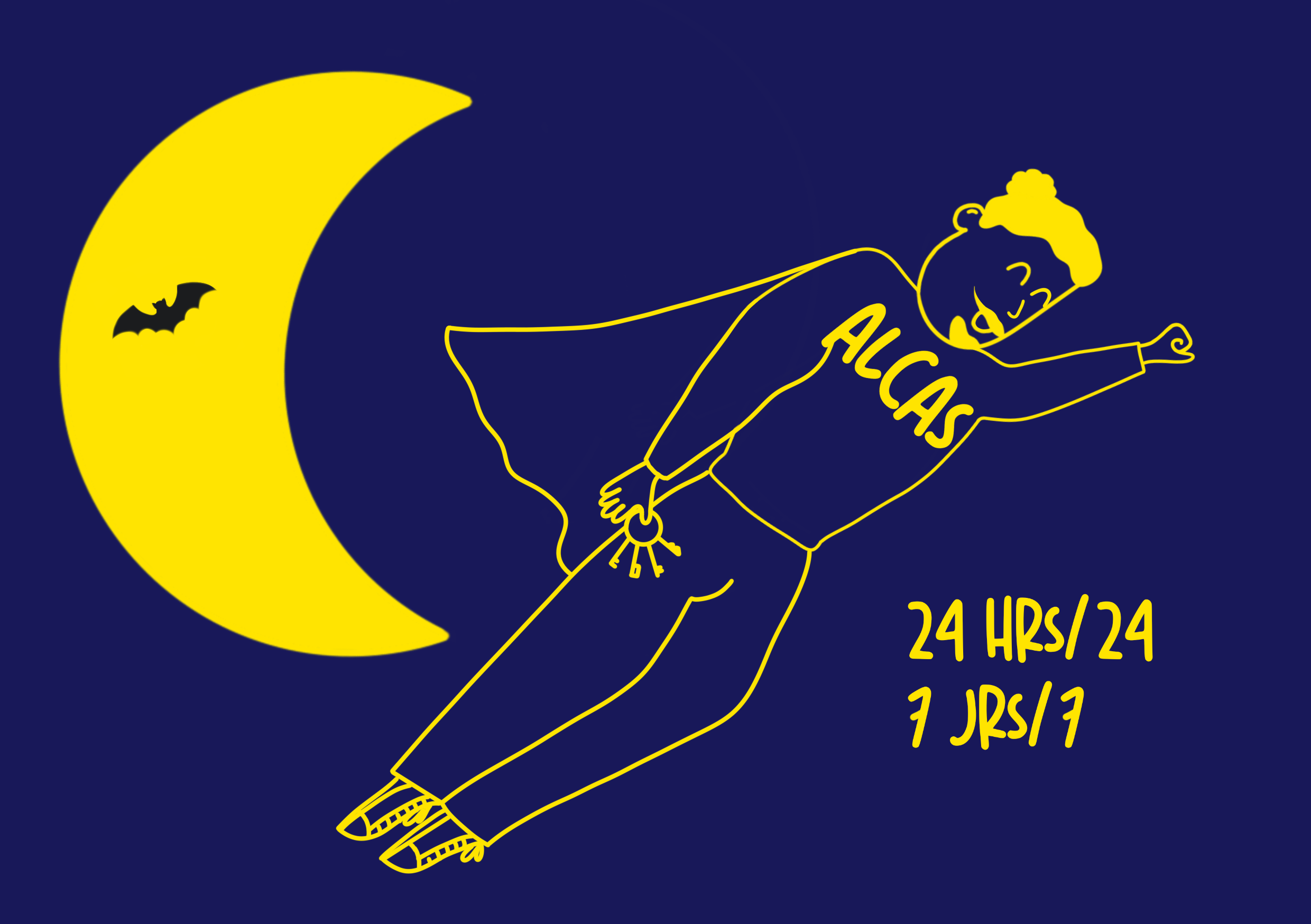 illustration de la page nos tarifs nous sommes disponible 24 heures sur 24 et 7 jours sur 7