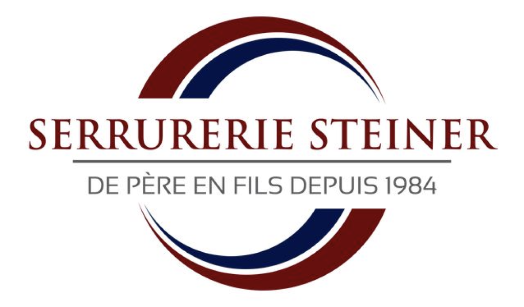Serrurerie Sreiner