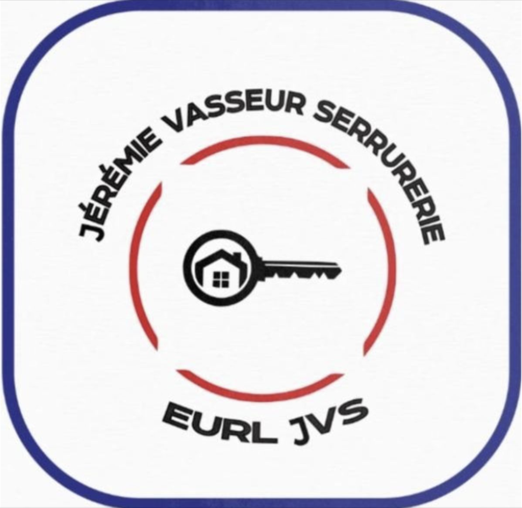 EURL JVS