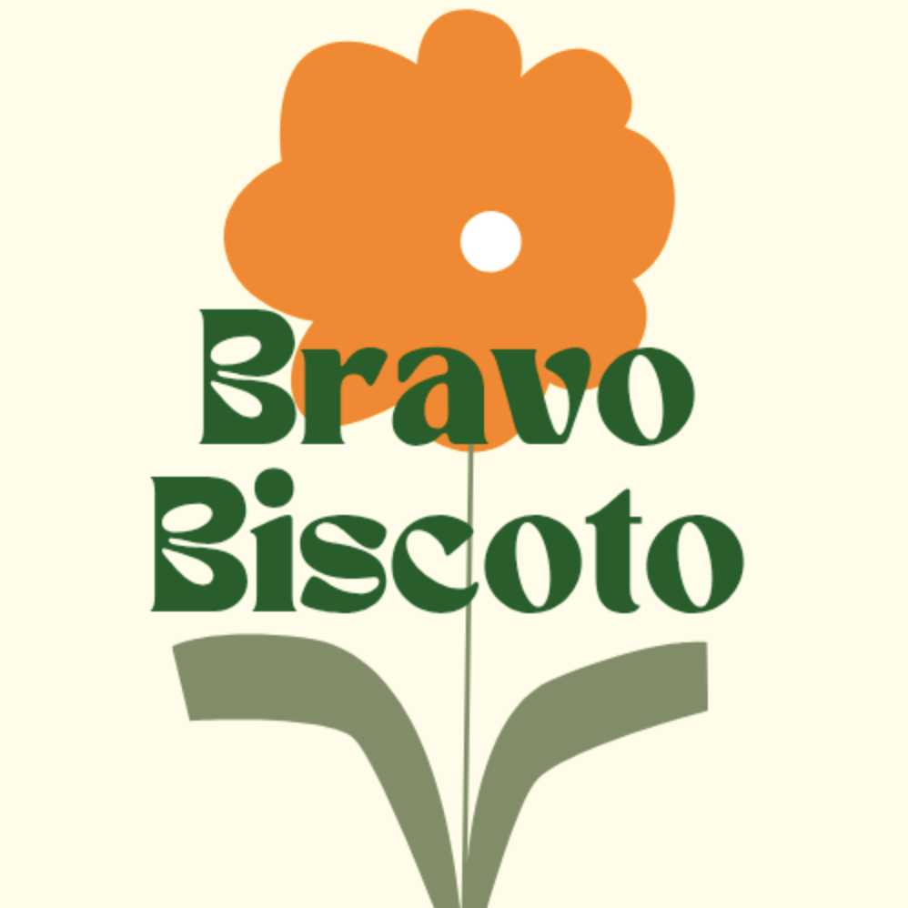 Bravo Biscoto
