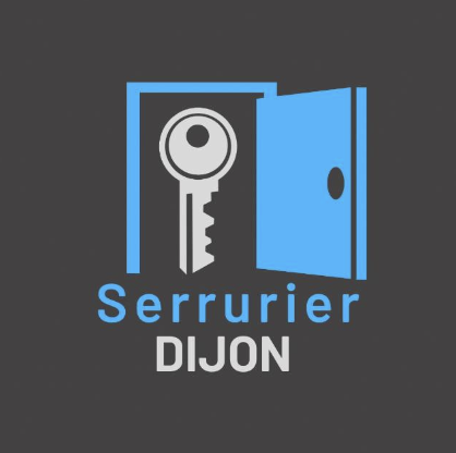 Serrurier Dijon