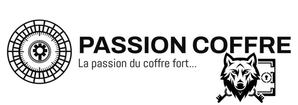 Passion Coffre