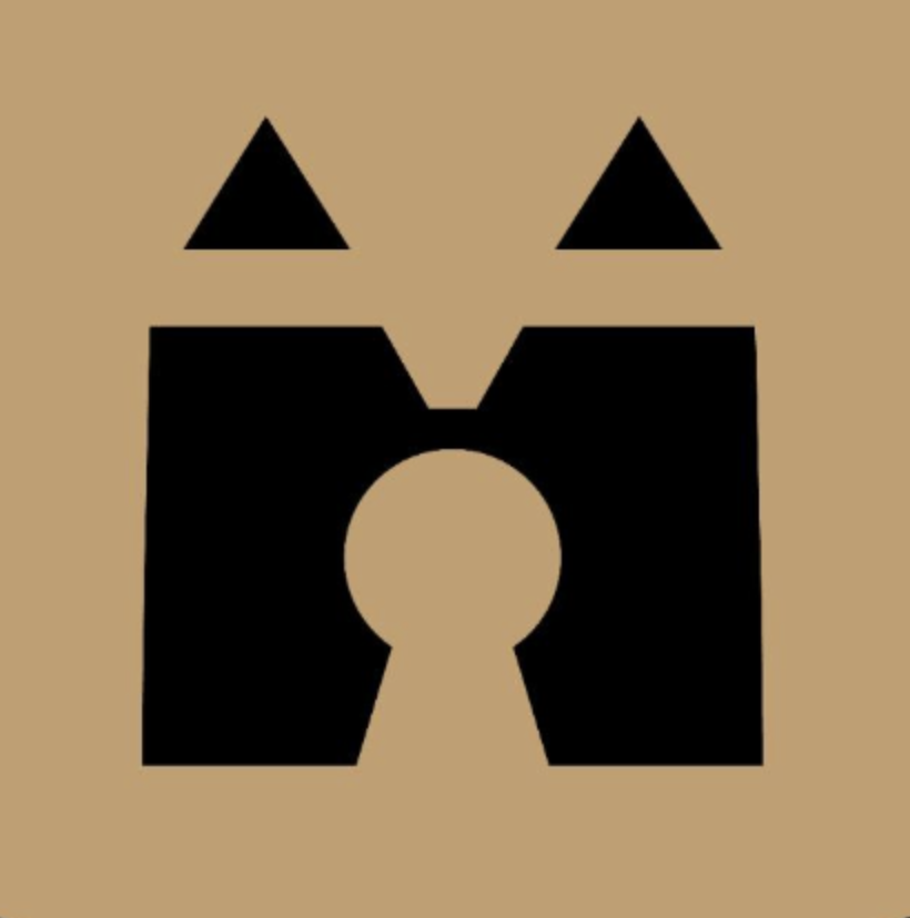 M.A.C.S Maintenance Assistance Coffres-fort Serrurerie