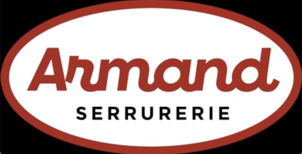 Armand Serrurerie